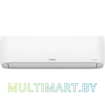 Кондиционер HIGH LIFE Comfort Class DC Inverter ACHL-24CC-I-CHDV02S